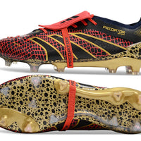 Predator Elite FT FG Unveröffentlicht