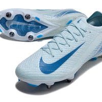 Vapor 16 Elite SG – Mad Ambition Pack