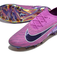 Phantom GX Elite FG Violett