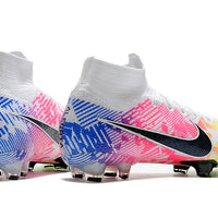 Mercurial Superfly 7 Elite-Pro Neymar