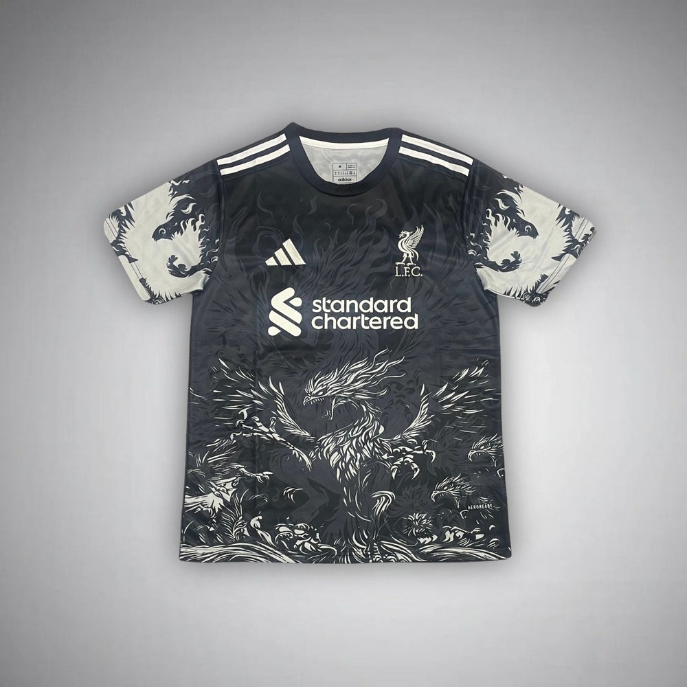 Liverpool 
