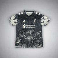 Liverpool 
