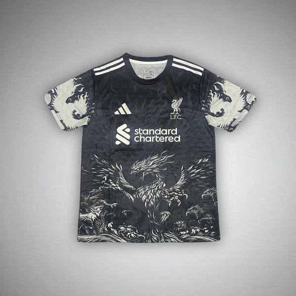 Liverpool 