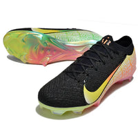 Mercurial Vapor 16 Elite „Vini Jr.“