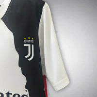 Das ultimative CR7 Legacy Fußballtrikot – Sonderedition