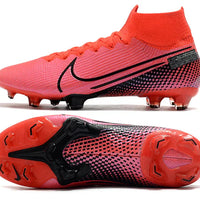 Mercurial Superfly 7 Elite FG Laser