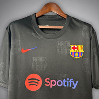 FC Barcelona 