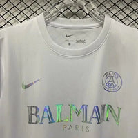 PSG 
