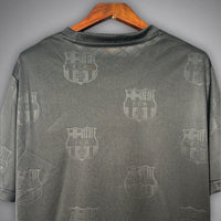 FC Barcelona 