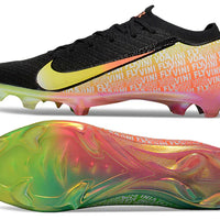 Mercurial Vapor 16 Elite „Vini Jr.“
