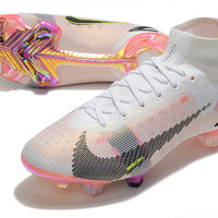 Superfly 8 Elite FG Rawdacious