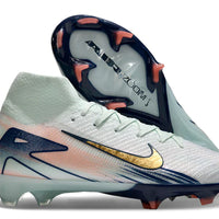 Superfly 10 Elite FG MDS CR7