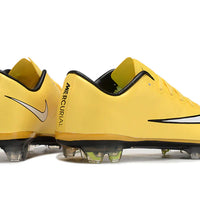 Vapor 10 Elite FG