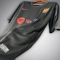 FC Barcelona 