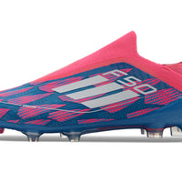 F50+ Lightstrike Pro Laceless FG