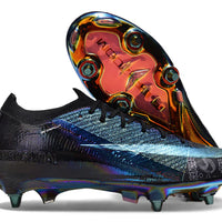 Vapor 16 Elite SG – Cosmic Speed