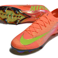 Mercurial Vapor 16 Elite FG Cosmic Speed 2