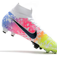 Mercurial Superfly 7 Elite-Pro Neymar