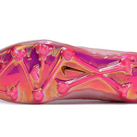 Phantom GX Pink Pack Elite DF FG