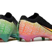Mercurial Vapor 16 Elite „Vini Jr.“