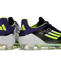 F50 Elite Fast Reborn FG Lila Lucid Lemon