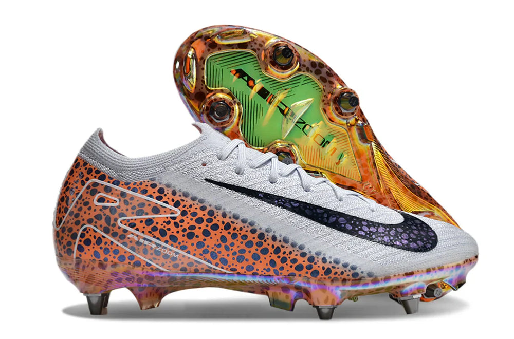 Vapor 16 Elite SG – Gepard