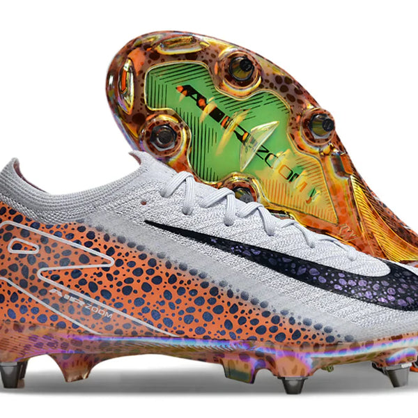 Vapor 16 Elite SG – Gepard