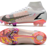 Superfly 8 Elite FG Rawdacious