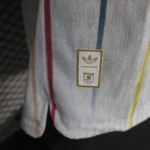 2026/2027 Japan Away