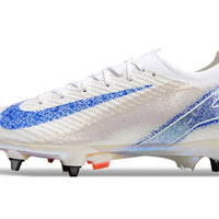Vapor 16 Elite SG – Blaupause