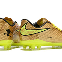 Hypervenom Phantom 1 Elite FG