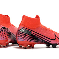 Mercurial Superfly 7 Elite FG Laser