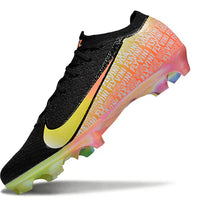 Mercurial Vapor 16 Elite „Vini Jr.“