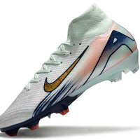 Superfly 10 Elite FG MDS CR7
