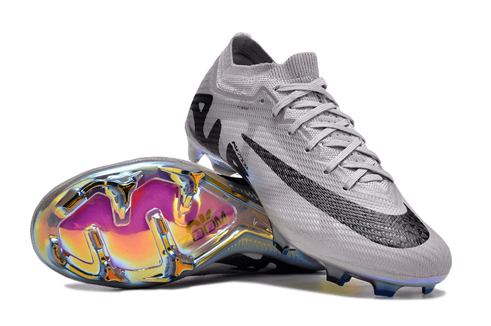 Mercurial Vapor 16 „Rising Gem“ Grau