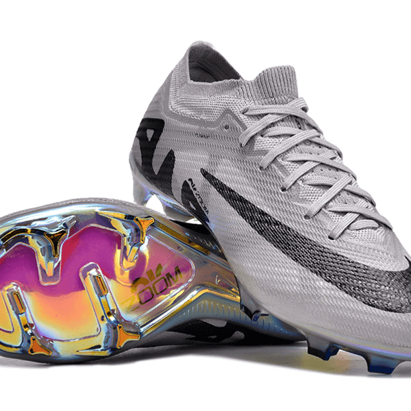 Mercurial Vapor 16 „Rising Gem“ Grau