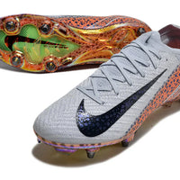Vapor 16 Elite SG – Gepard