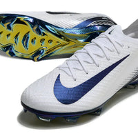 Mercurial Vapor 16 Elite FG Tropical