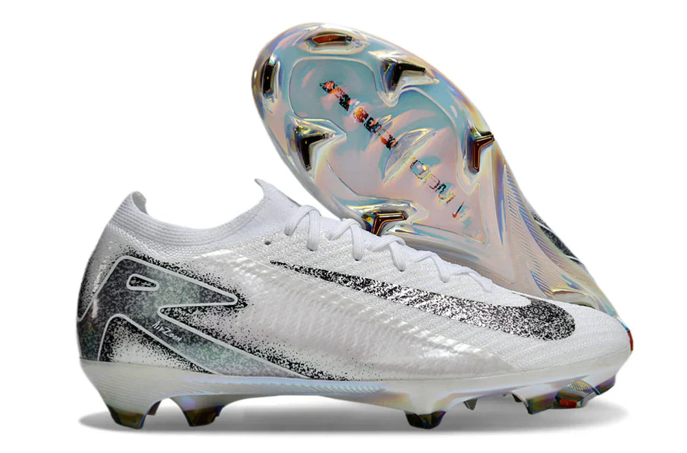 Mercurial Vapor 16 Elite FG unveröffentlicht