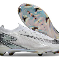 Mercurial Vapor 16 Elite FG unveröffentlicht