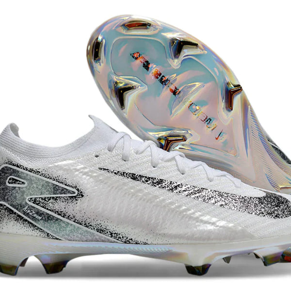 Mercurial Vapor 16 Elite FG unveröffentlicht