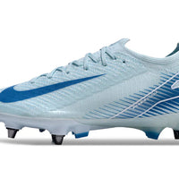 Vapor 16 Elite SG – Mad Ambition Pack