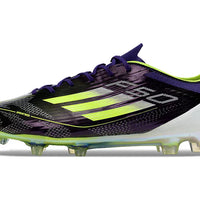 F50 Elite Fast Reborn FG Lila Lucid Lemon