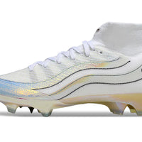Mercurial Superfly 10 FG Elite X Air Max 95 SE