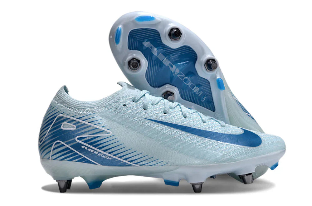 Vapor 16 Elite SG – Mad Ambition Pack