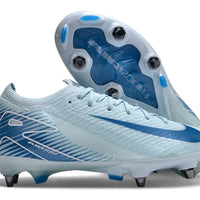 Vapor 16 Elite SG – Mad Ambition Pack