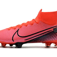 Mercurial Superfly 7 Elite FG Laser