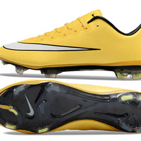 Vapor 10 Elite FG