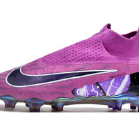 Phantom GX Elite DF FG Violett Schwarz