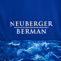 Como 1907 Heimtrikot 2025/26